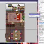 Level Editor: Global Variables