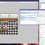 Level Editor: Logic Scripting