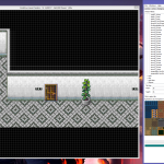 Level Editor: Placing Objects