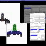 Rigidbody Properties