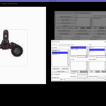 Keyframe Animation: Movement