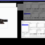 Keyframe Animation: Effects