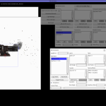 Live Animation Preview