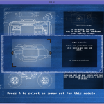 Bot Configuration: Base