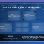 Bot Configuration: Weapons