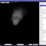 List of Particle Effects