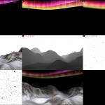 Individual Rendering Passes