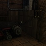 Power Generator (UDK)