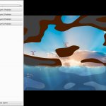 Selecting Starting Positions