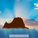 Gameplay: King of the Hill