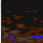 Level Generator: Caves