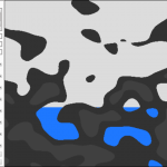 Level Generator: Cave