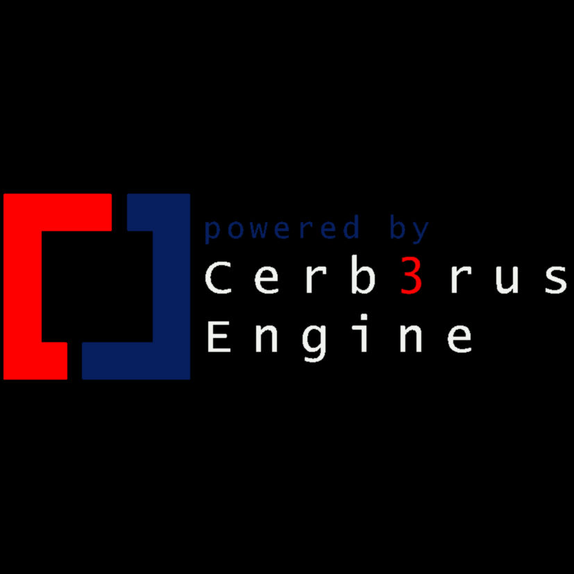cengine